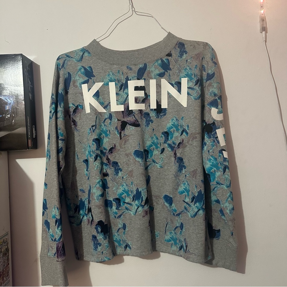 Calvin Klein Jeans Sweatshirt